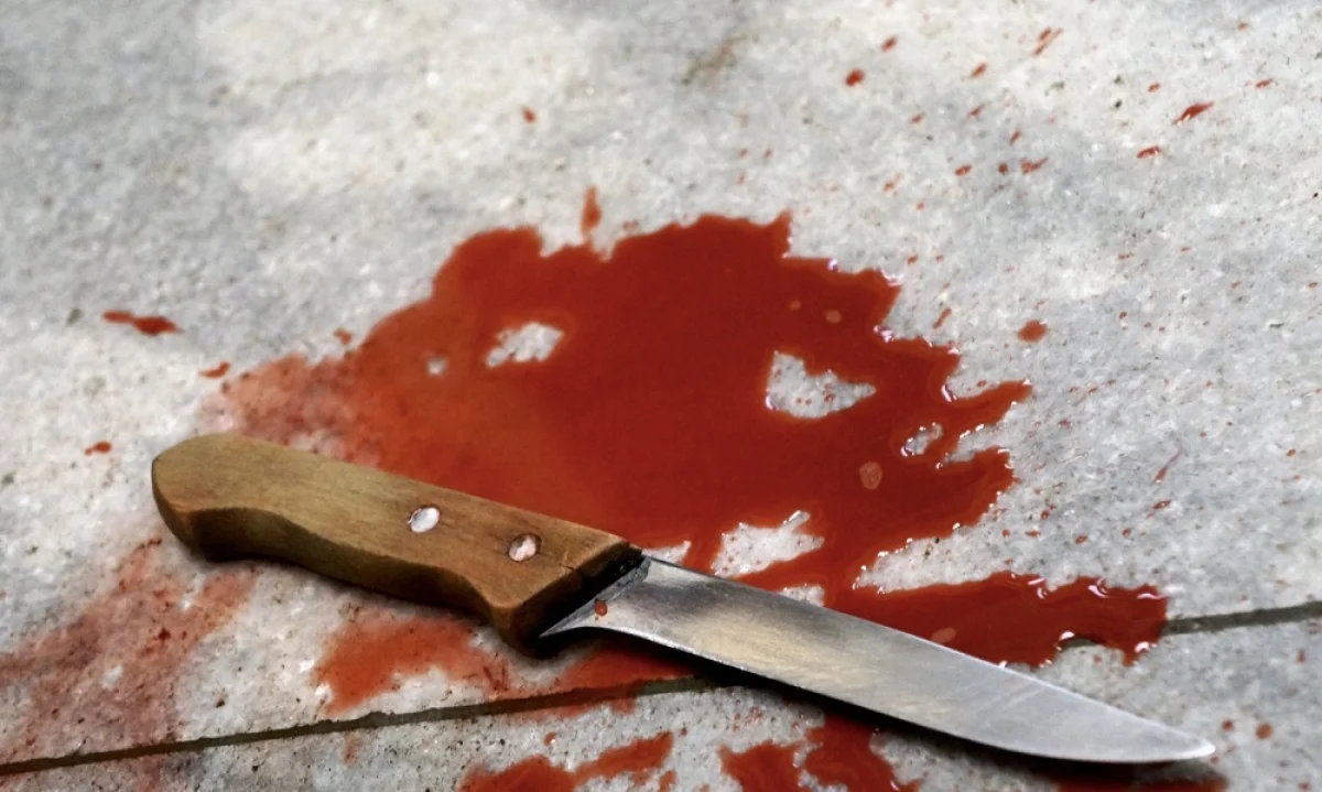 Фото из доступных источников