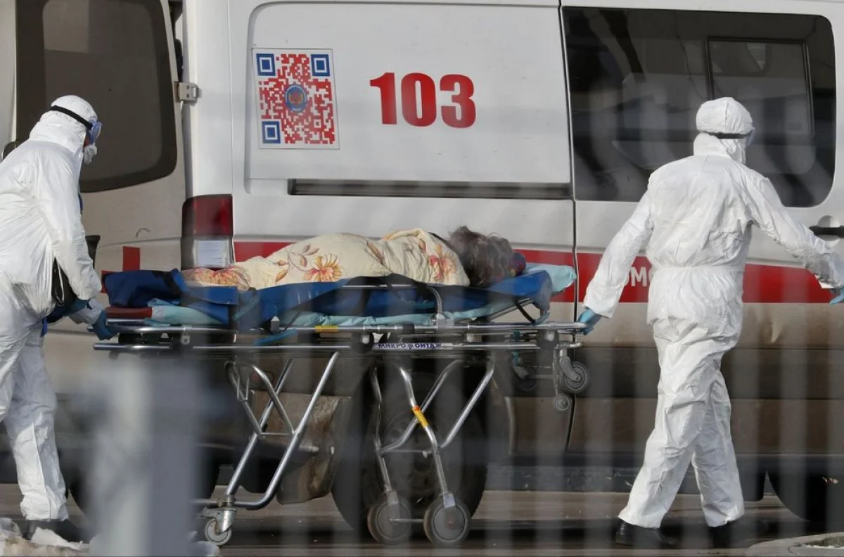 Фото из доступных источников