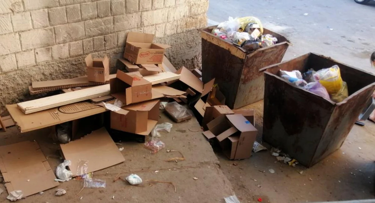 Фото жителей дома №42А