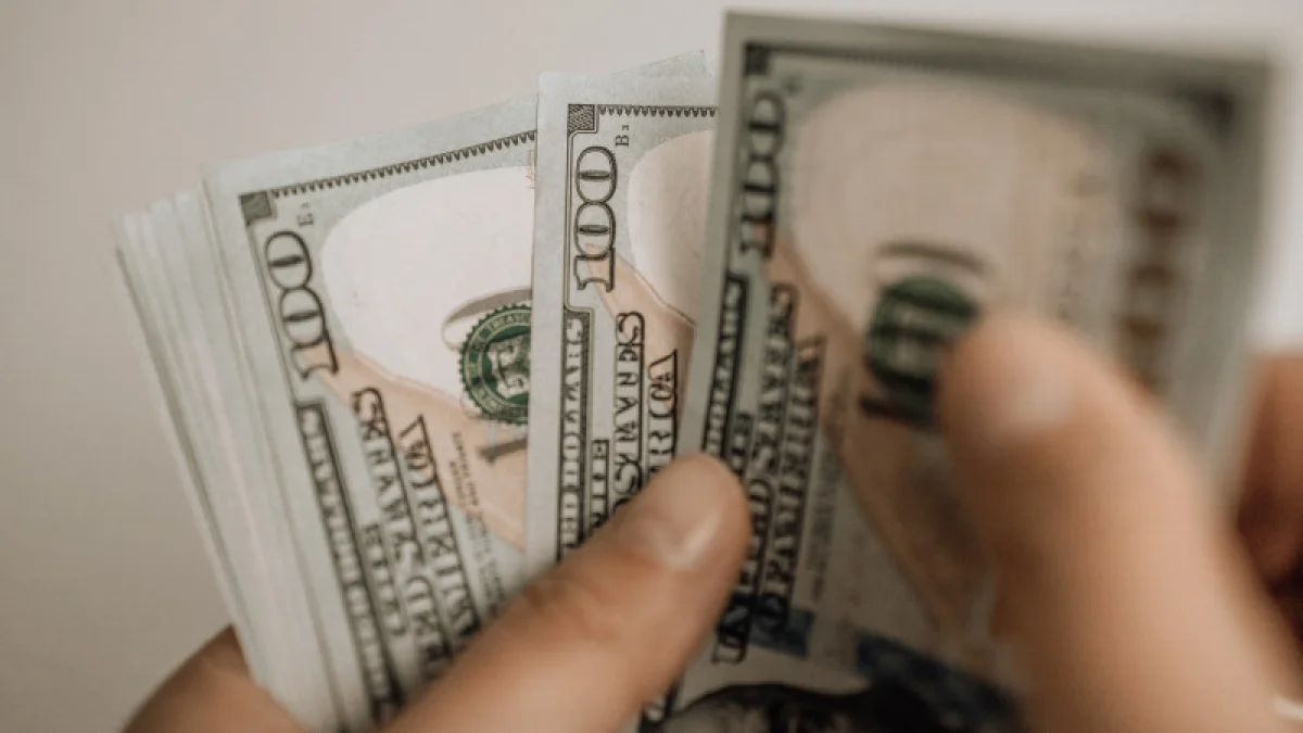 Иллюстративное фото из открытых источников