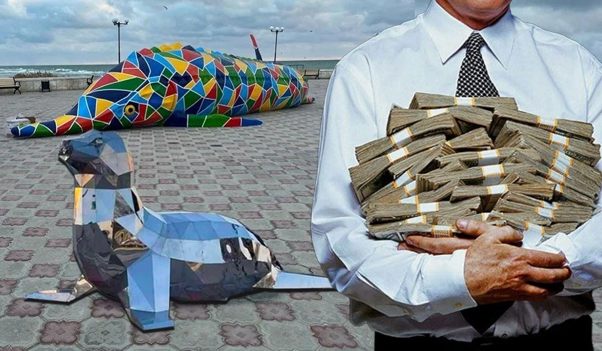 Фото Azattyq Rýhy