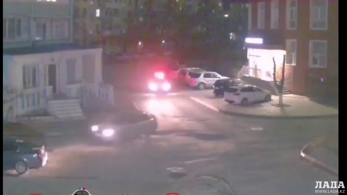 Иллюстративное фото