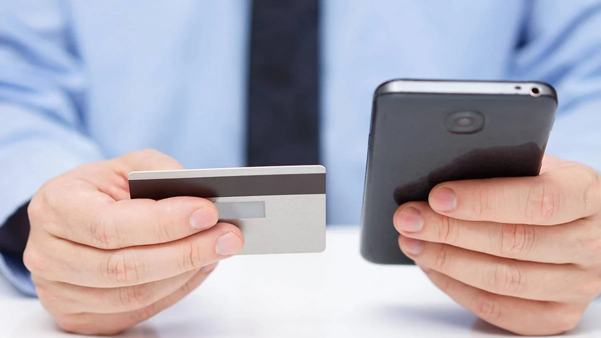 Иллюстративное фото из открытых источников