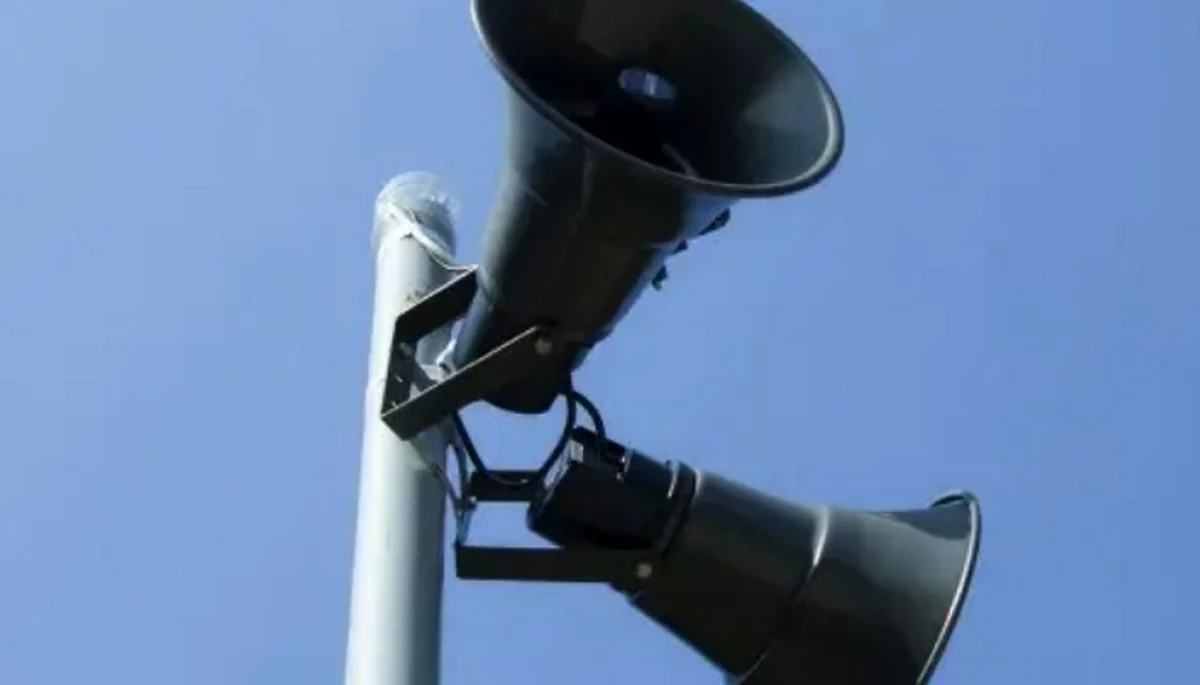 Фото из доступных источников