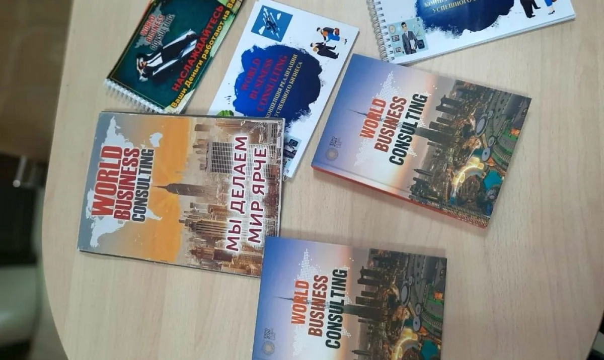 Фото предоставили в ведомстве