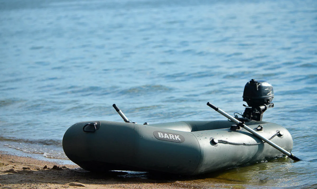 Фото из доступных источников