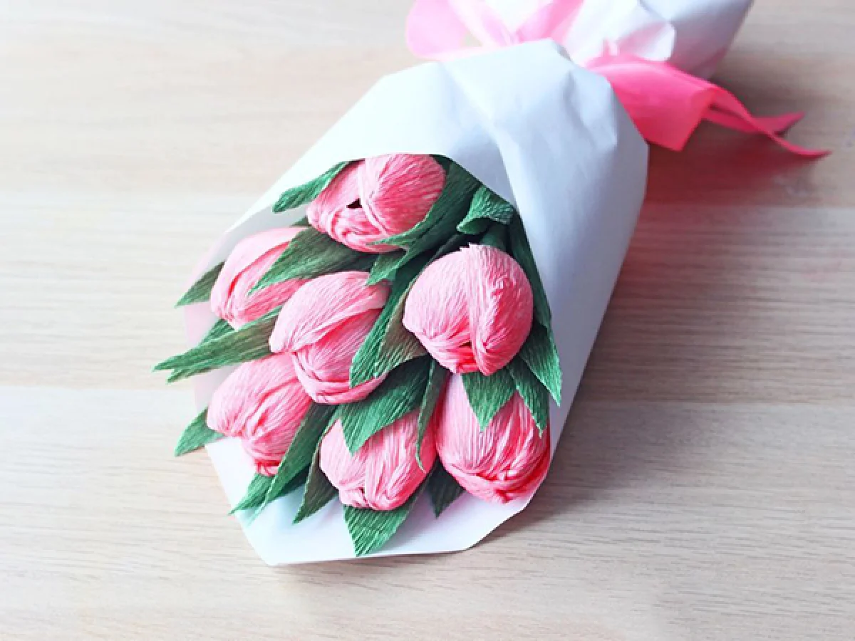 Иллюстративное фото из открытых источников