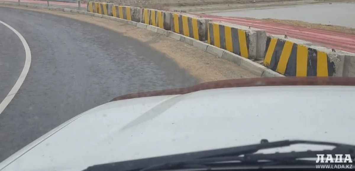 Фото пользователя сайта