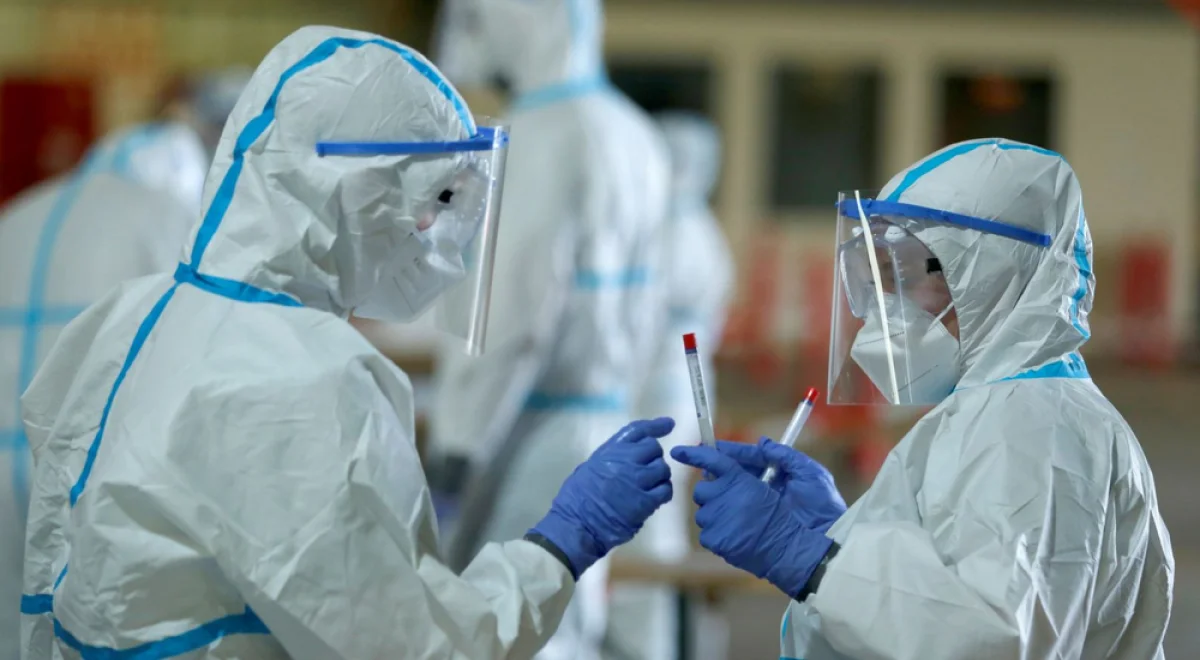 Фото из доступных источников