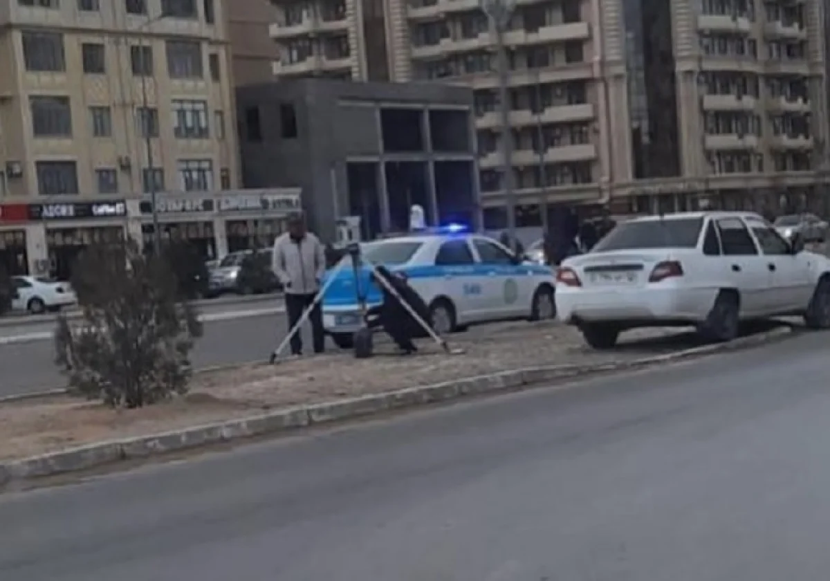 Фото из социальных сетей