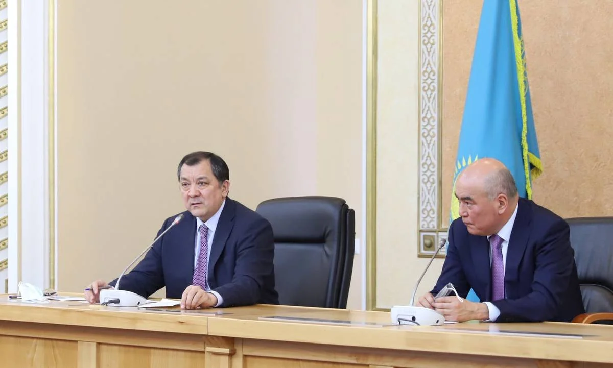 Фото пресс-службы компании