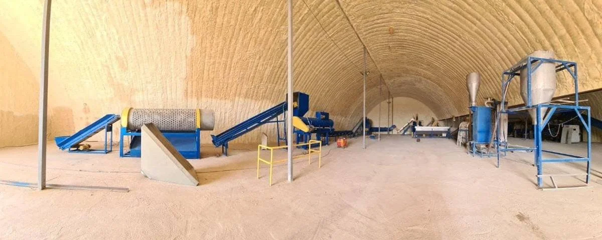 Фото пресс-службы ведомства