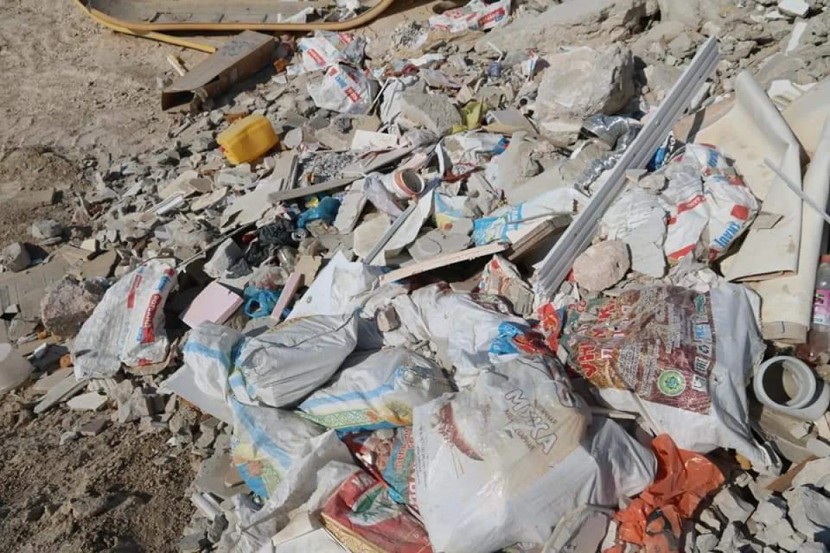 Фото пресс-службы ведомства