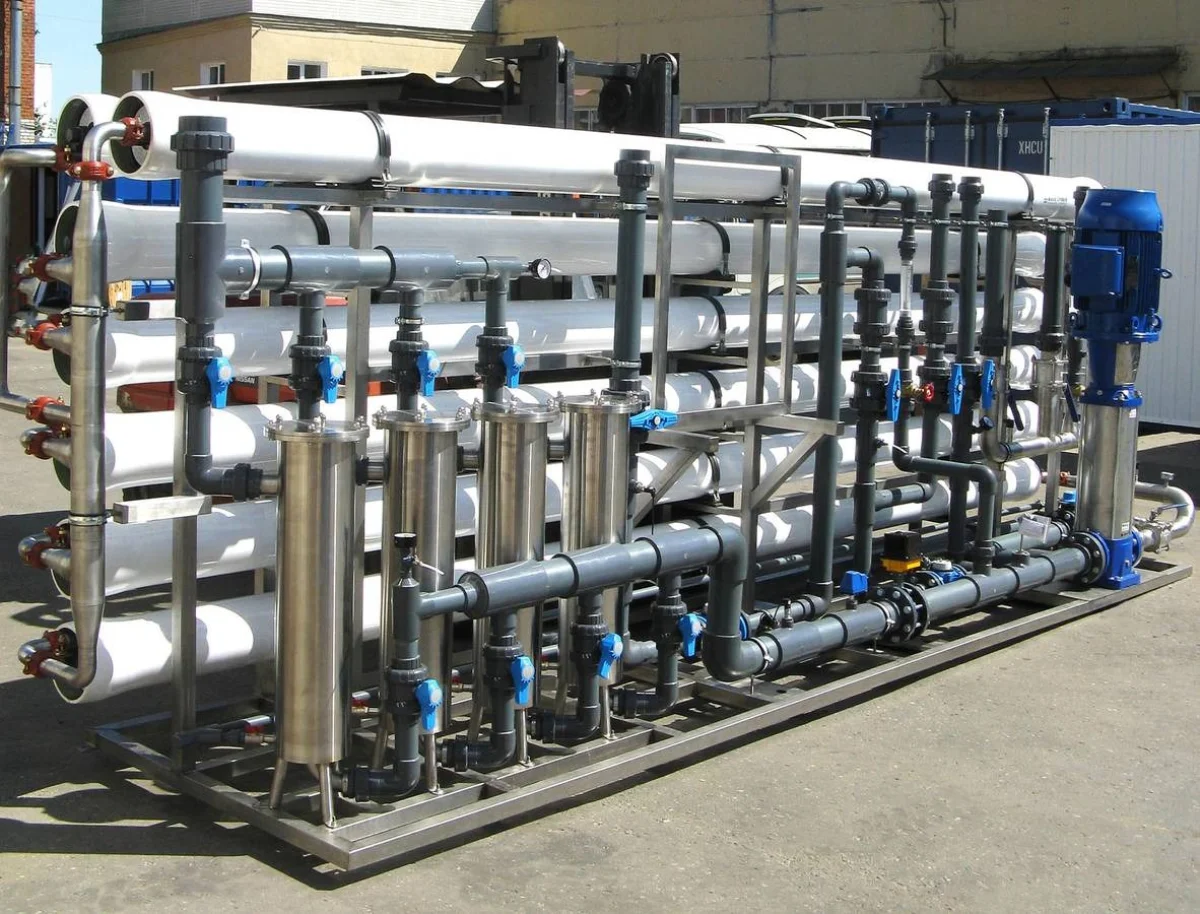 Фото пресс-службы ведомства