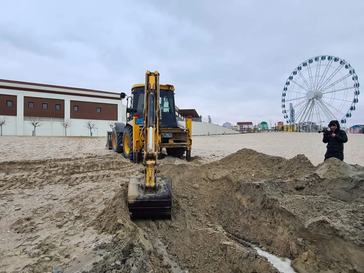 Фото пресс-службы ведомства