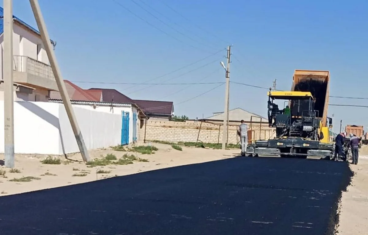 Фото пресс-службы ведомства