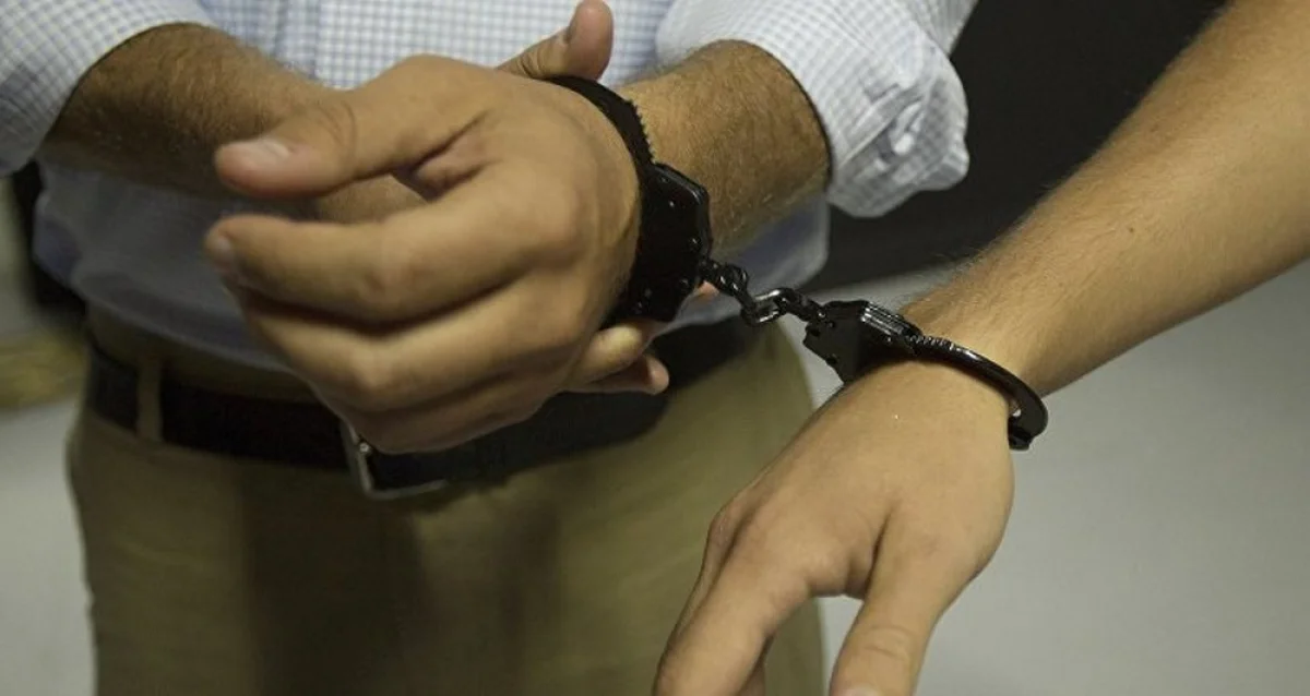 Фото из доступных источников