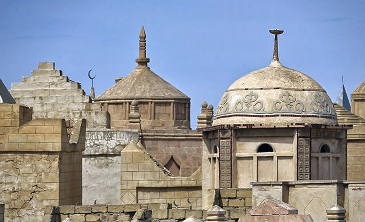 Фото предоставили в в антимонопольном ведомстве