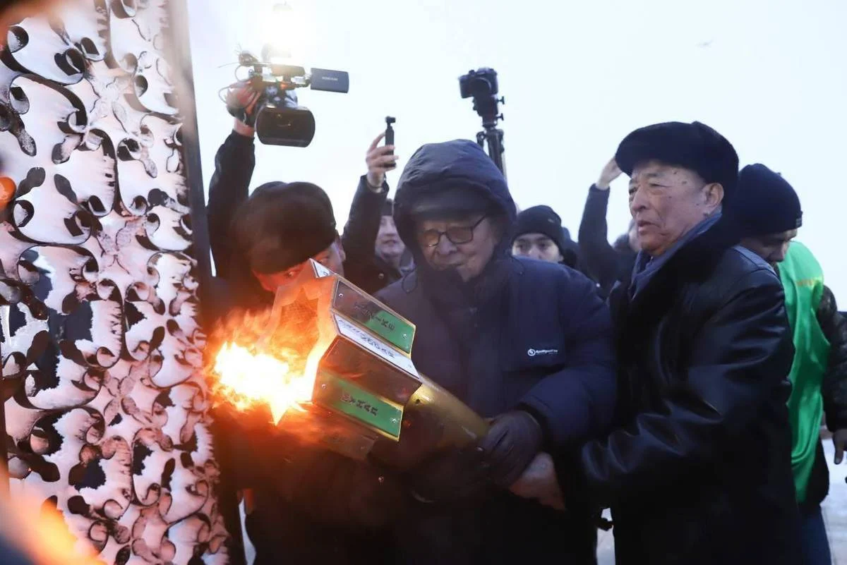 Фото пресс-службы ведомства
