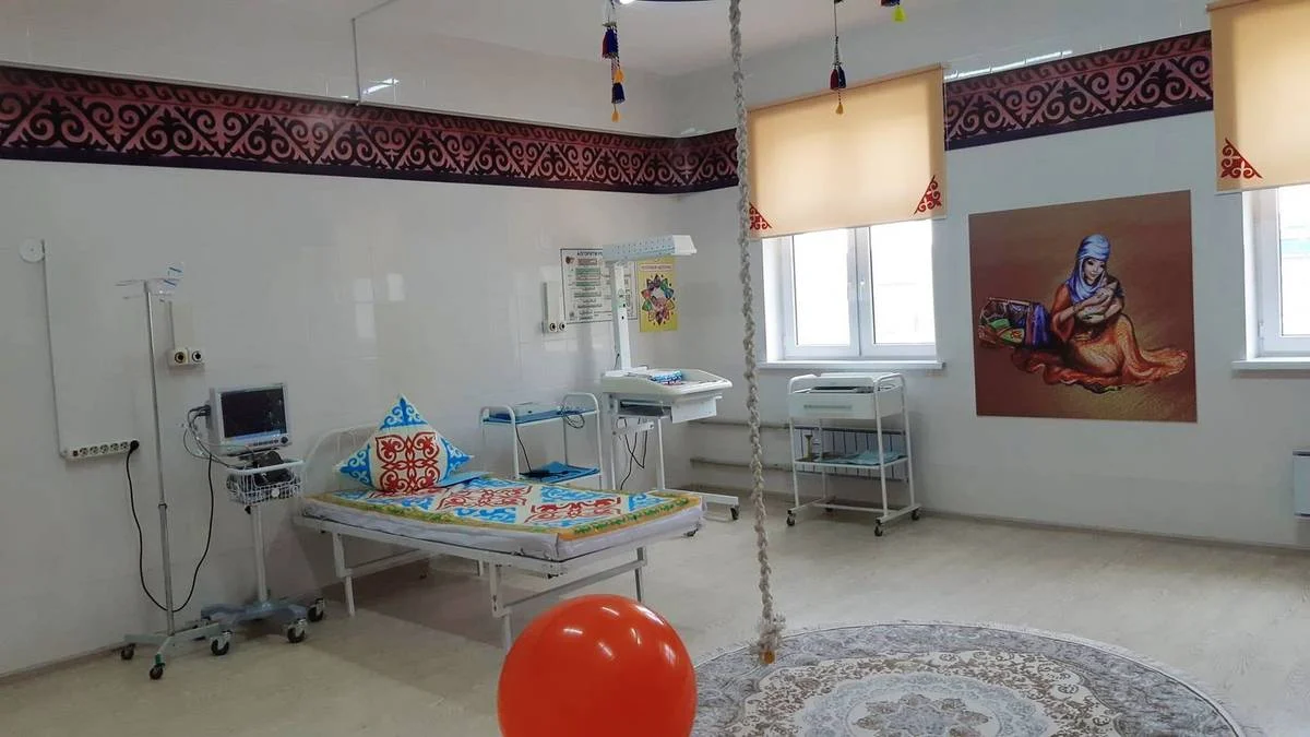 Фото пресс-службы ведомства