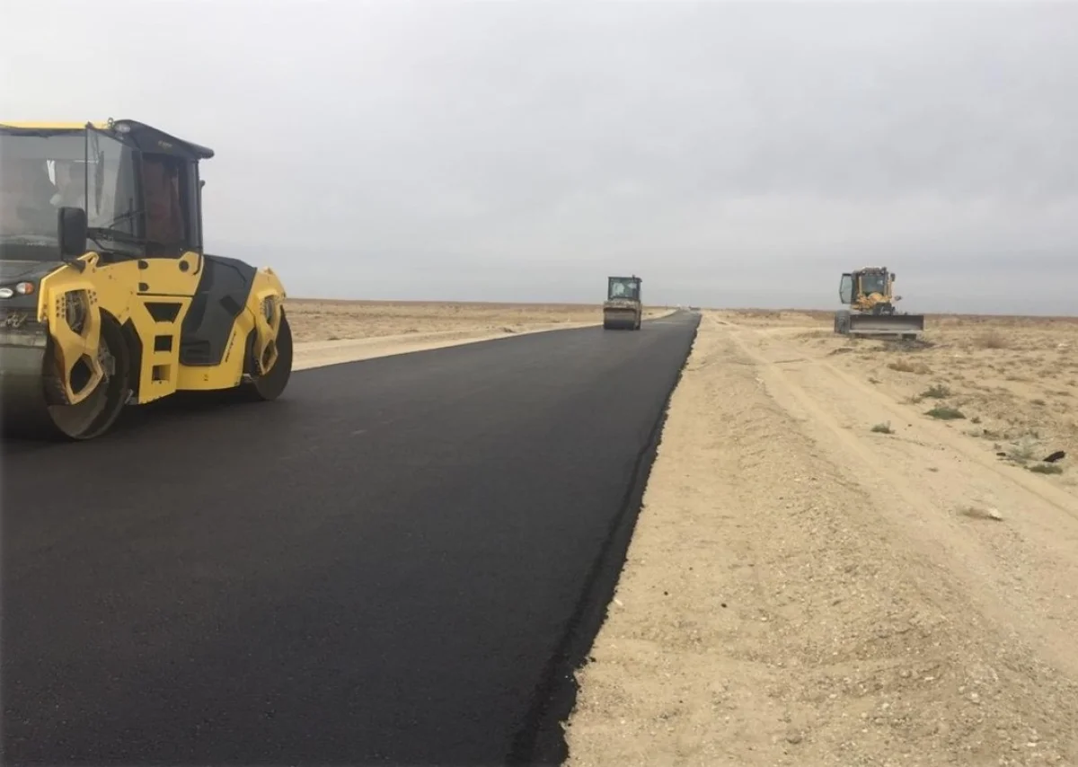 Фото пресс-службы ведомства