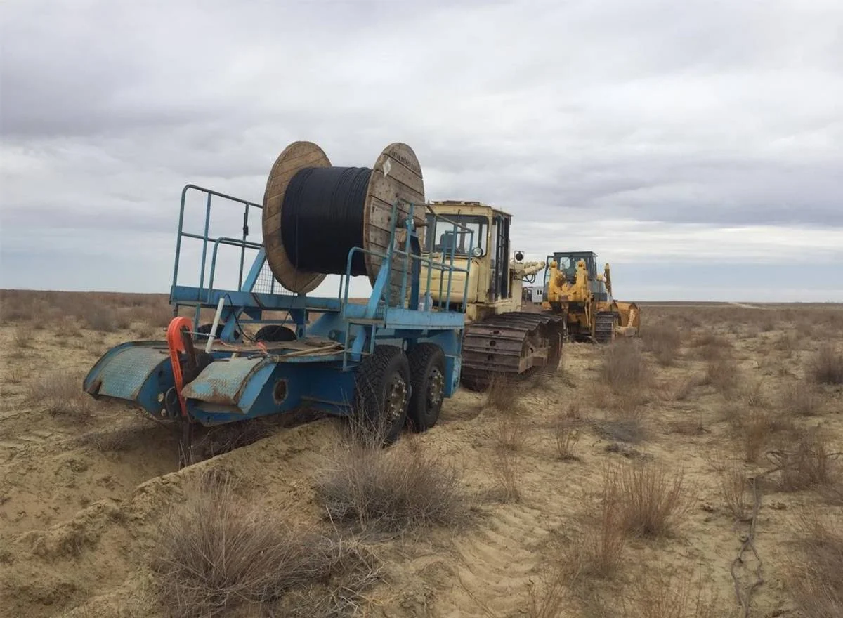 Фото пресс-службы ведомства