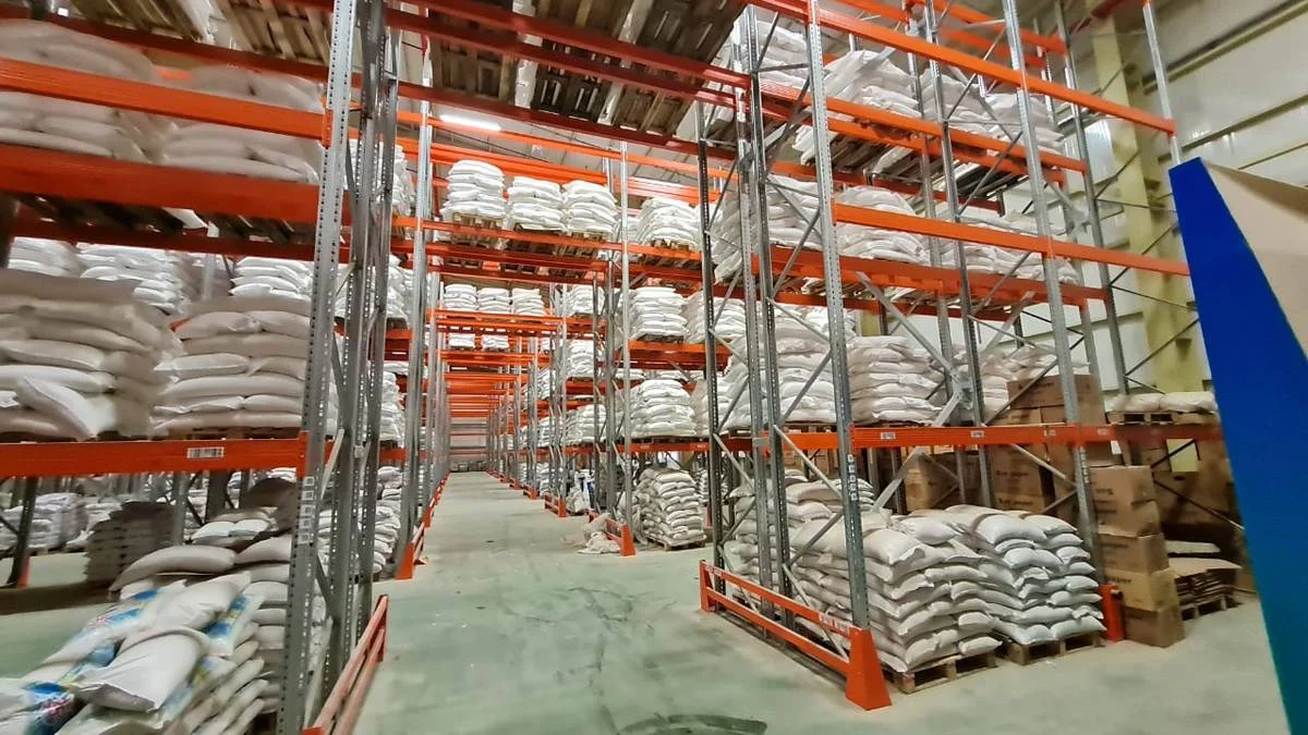 Фото пресс-службы ведомства