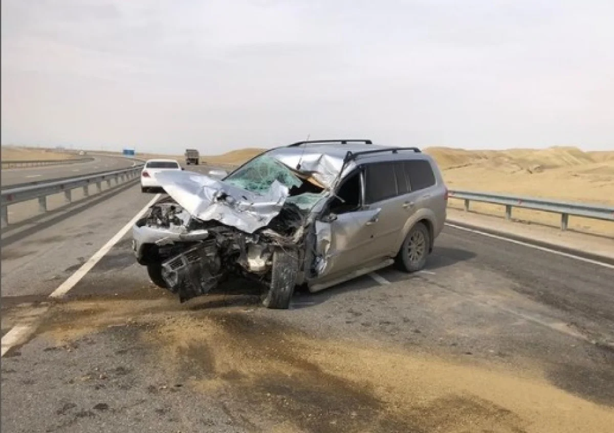 Фото пресс-службы ведомства