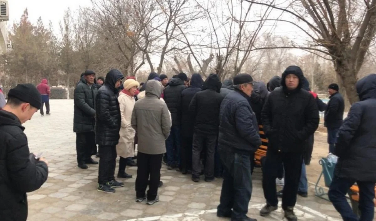 Фото из доступных источников