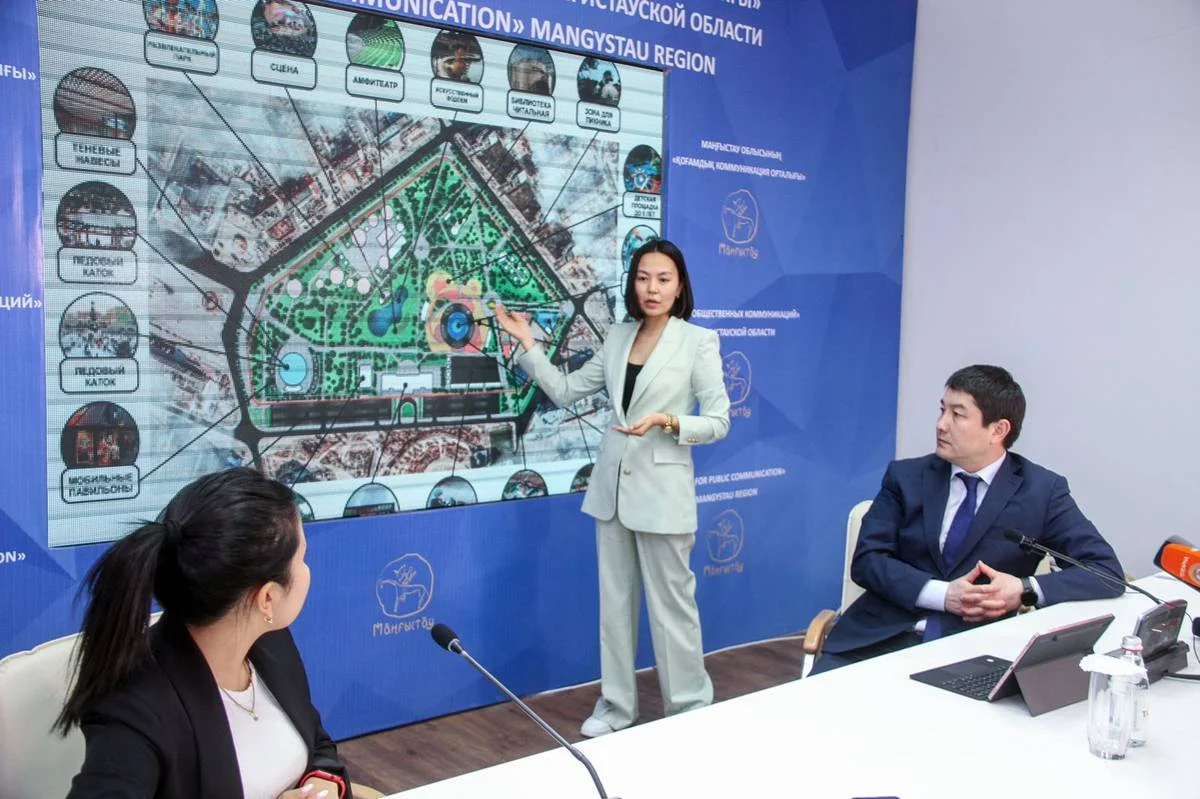 Фото пресс-службы ведомства