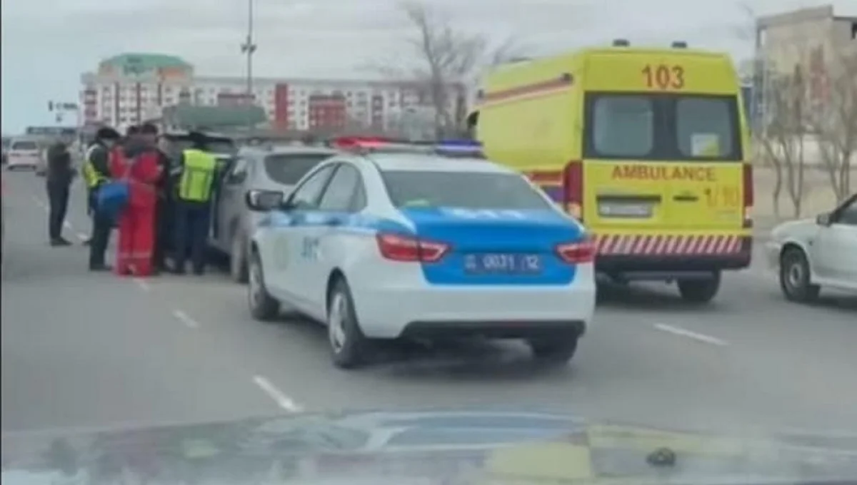 Скрин видео