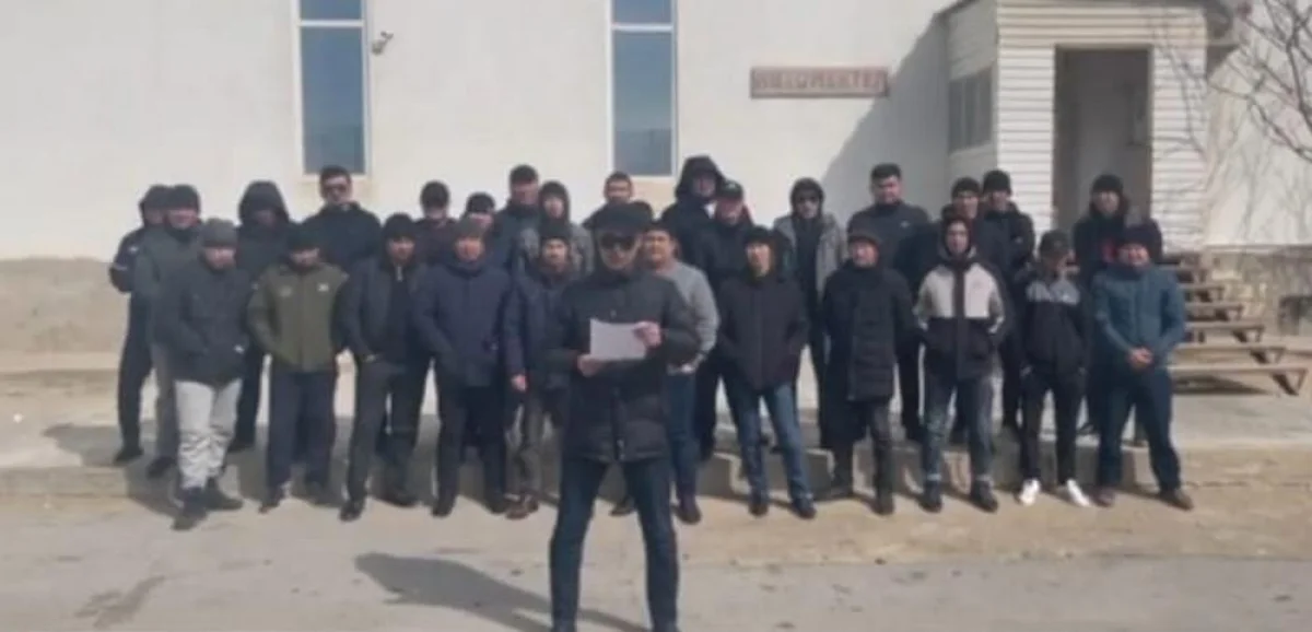 Скрин видео