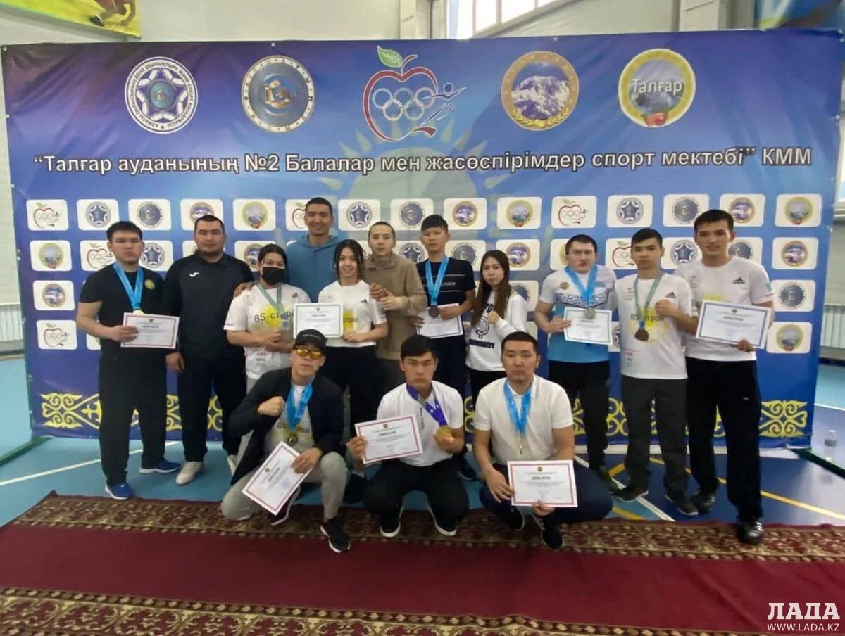 Фото службы центральных коммуникаций