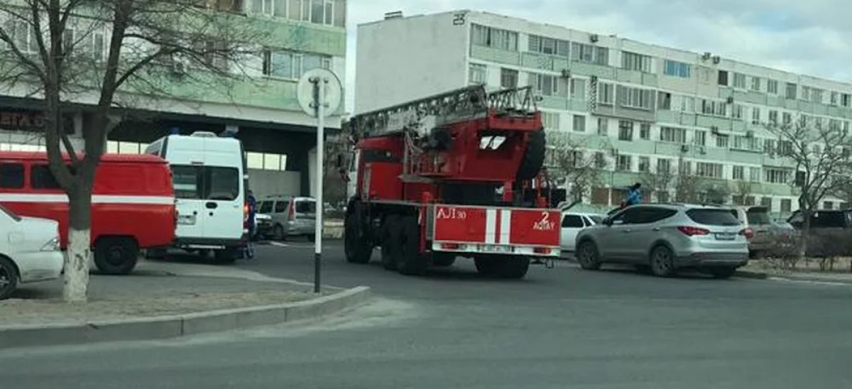 Фото пользователя сайта