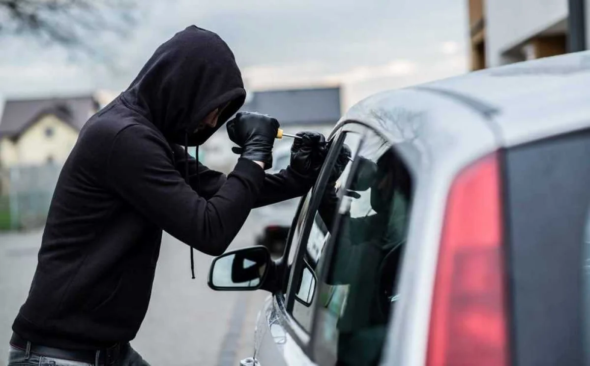 Фото из доступных источников