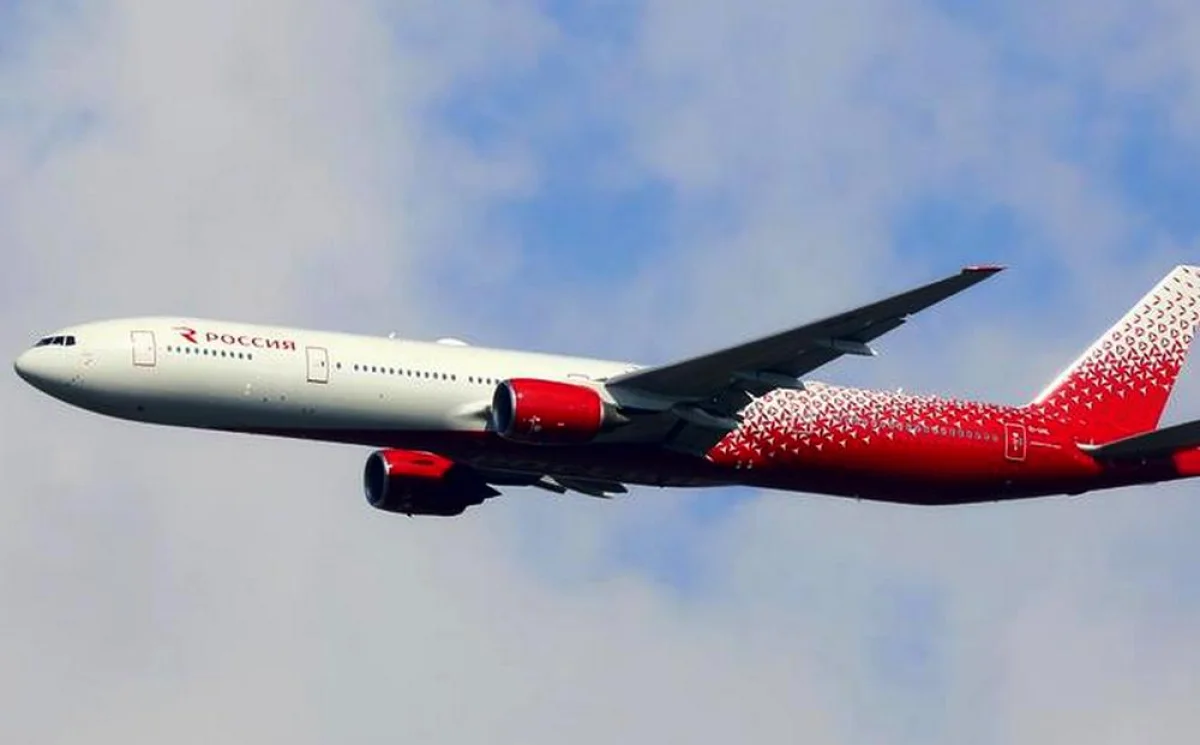 Фото из доступных источников