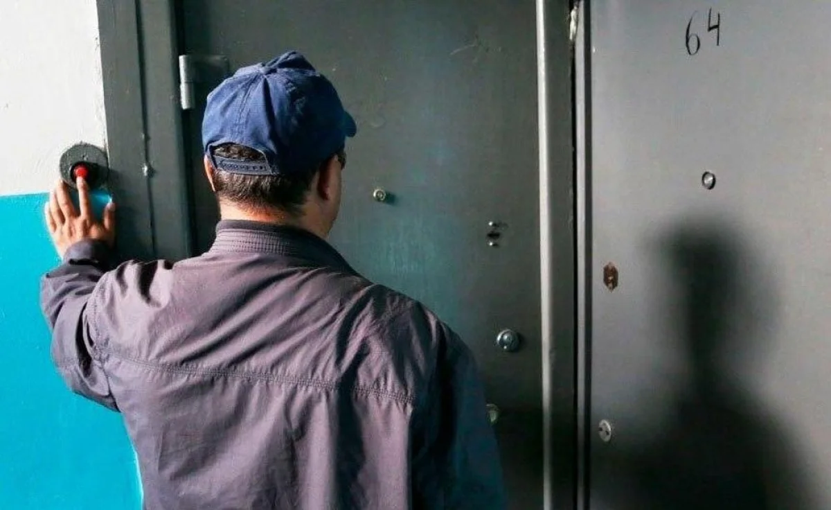 Фото из доступных источников