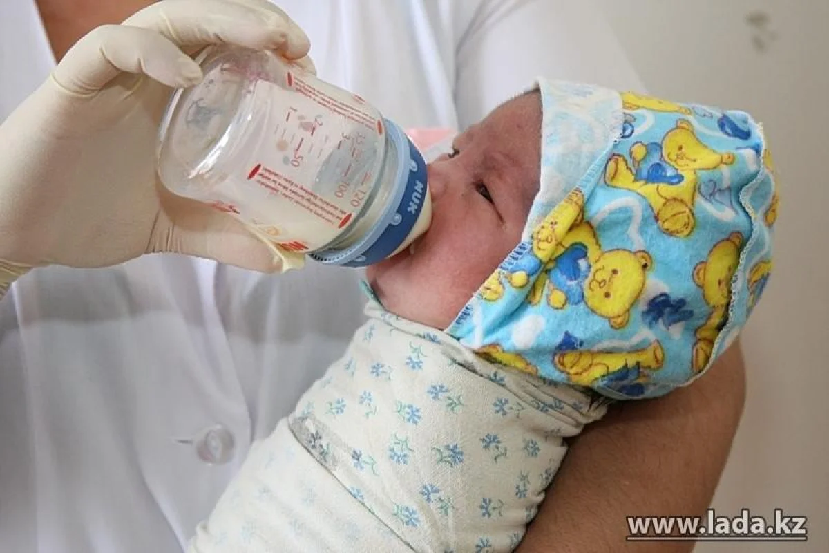 фото из архива Lada.kz