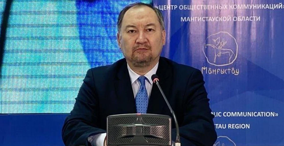 А Сагимбаев.