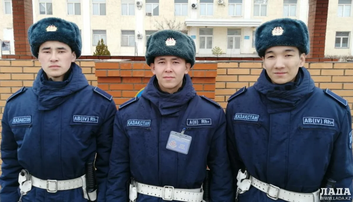 Иллюстративное фото из открытых источников