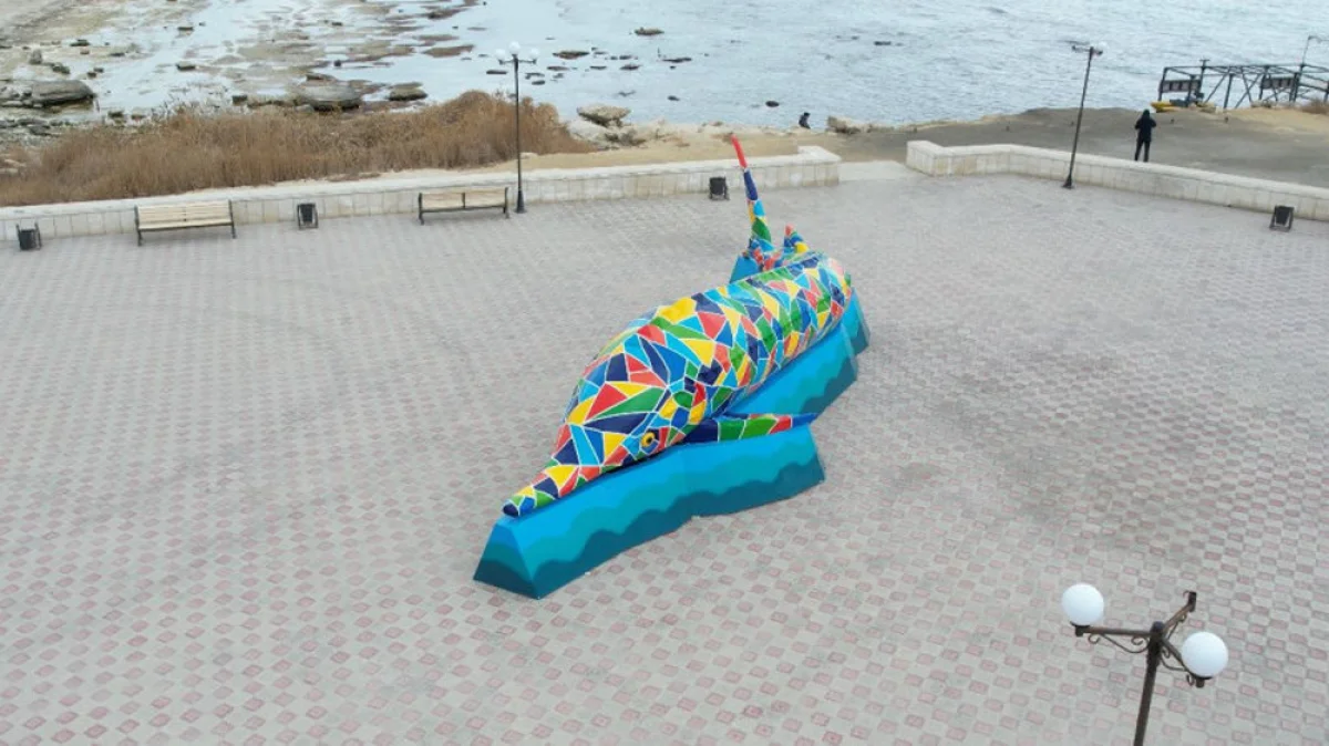 Иллюстративное фото из открытых источников