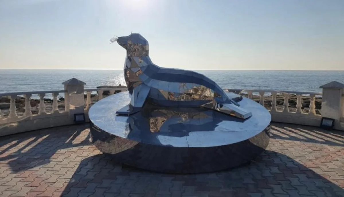 Фото из архива