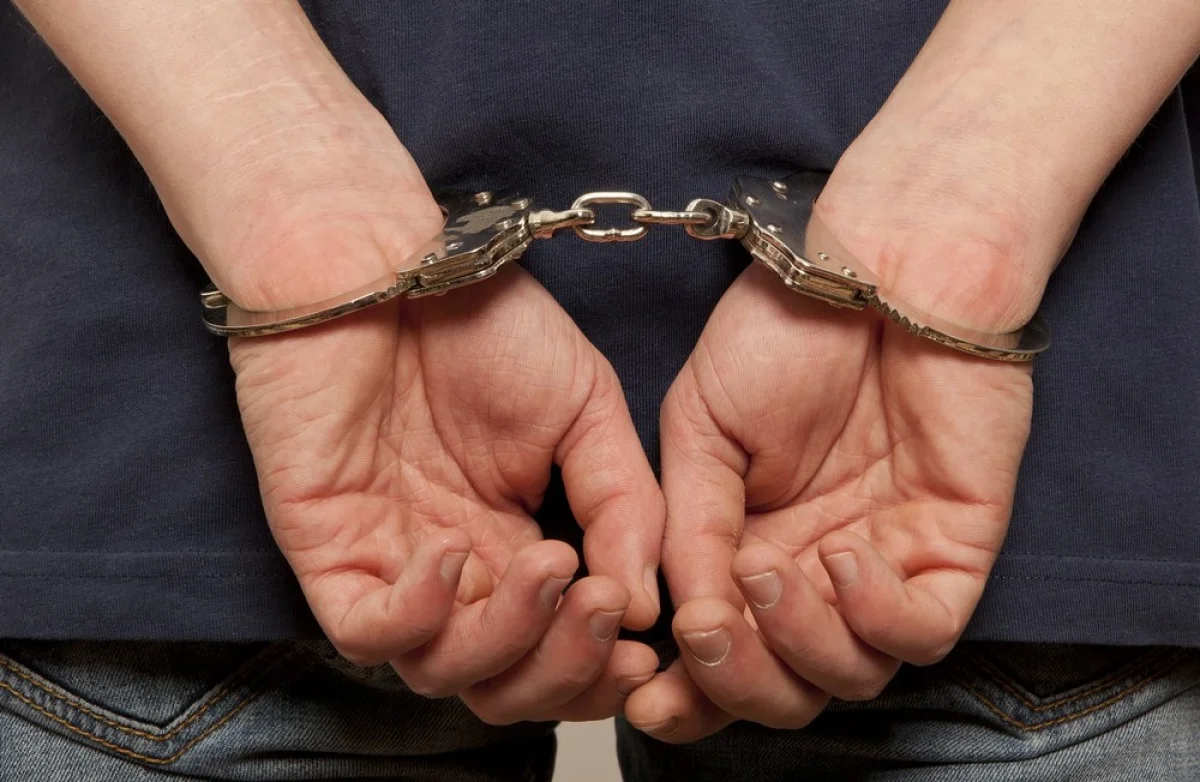 Фото из доступных источников