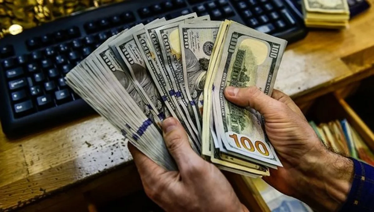 Фото из доступных источников