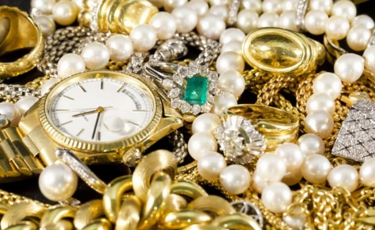 Фото из доступных источников