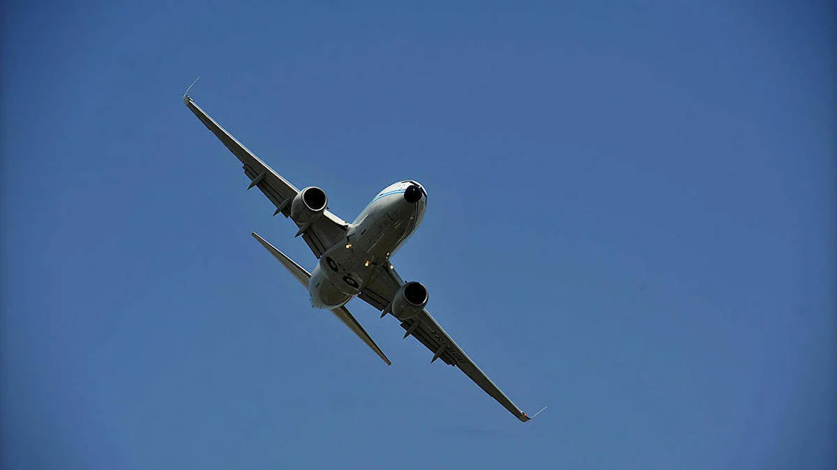 Иллюстративное фото