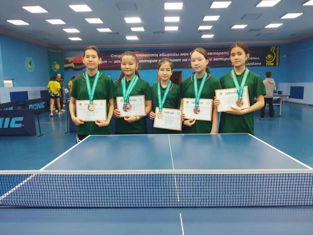 Фото пресс-службы ведомства