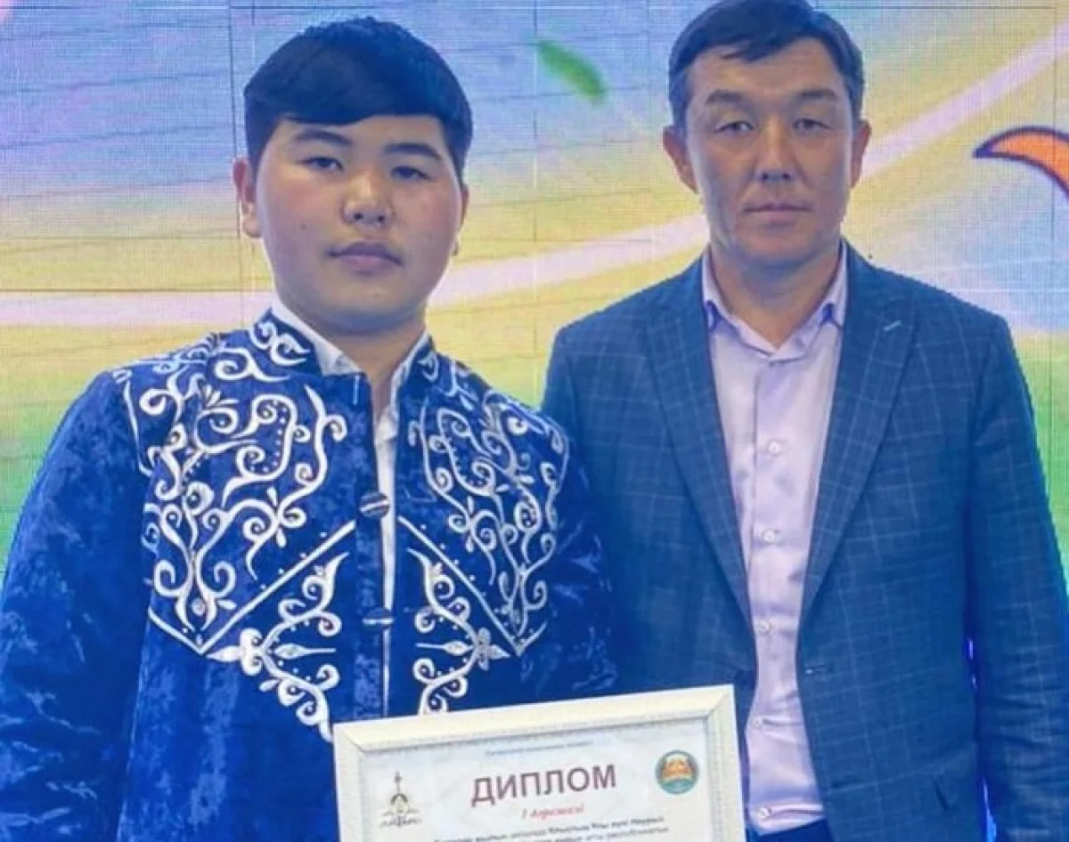 Фото пресс-службы ведомства