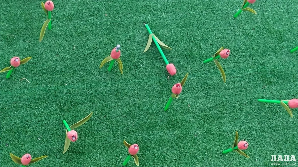 Фото из доступных источников