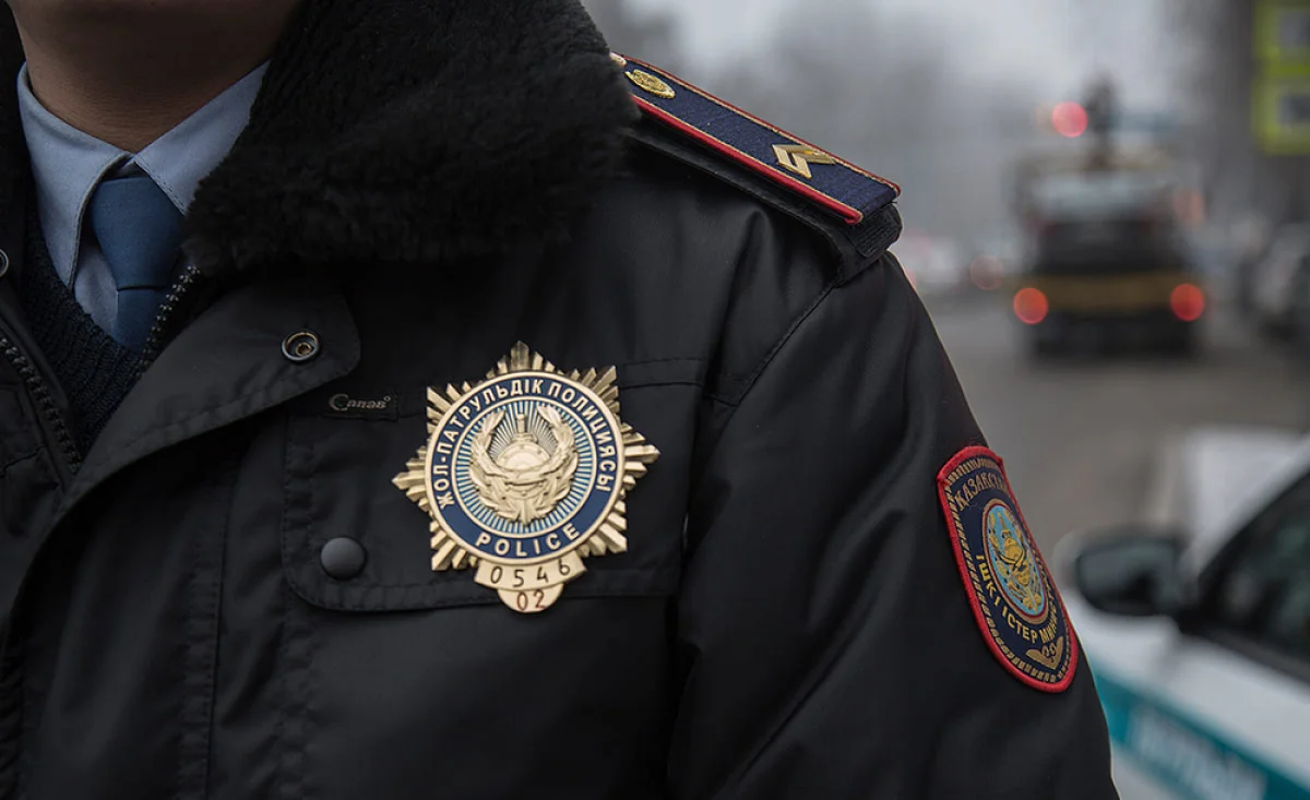 Фото из доступных источников